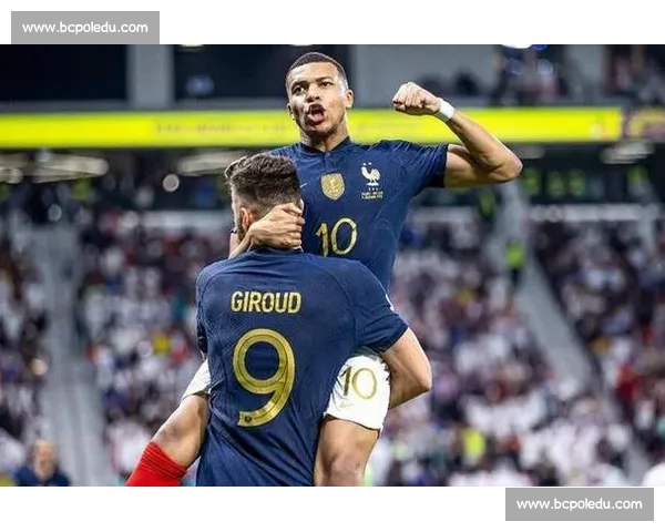 8 场 11 球！姆巴佩的 “巴萨杀手” 本色：红蓝军成非法球队第一靶心