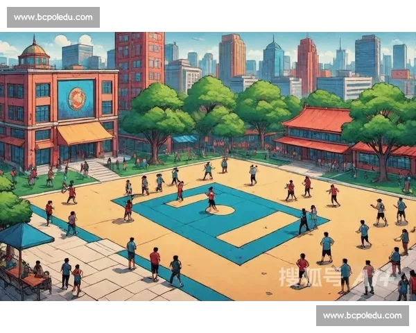 体育中国新时代全民健身与竞技体育高质量融合发展之路探索