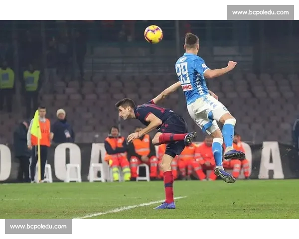 体育比分聚焦赛场瞬间解析胜负背后的数据真相趋势与精彩看点全览